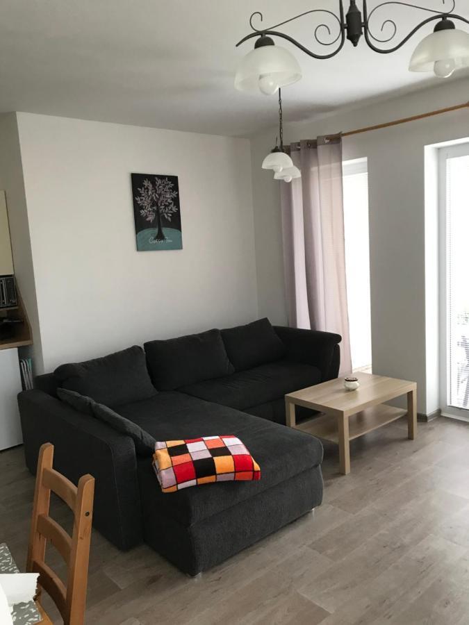 Rodinné ubytování Krauskopfovi Lipno nad Vltavou Extérieur photo